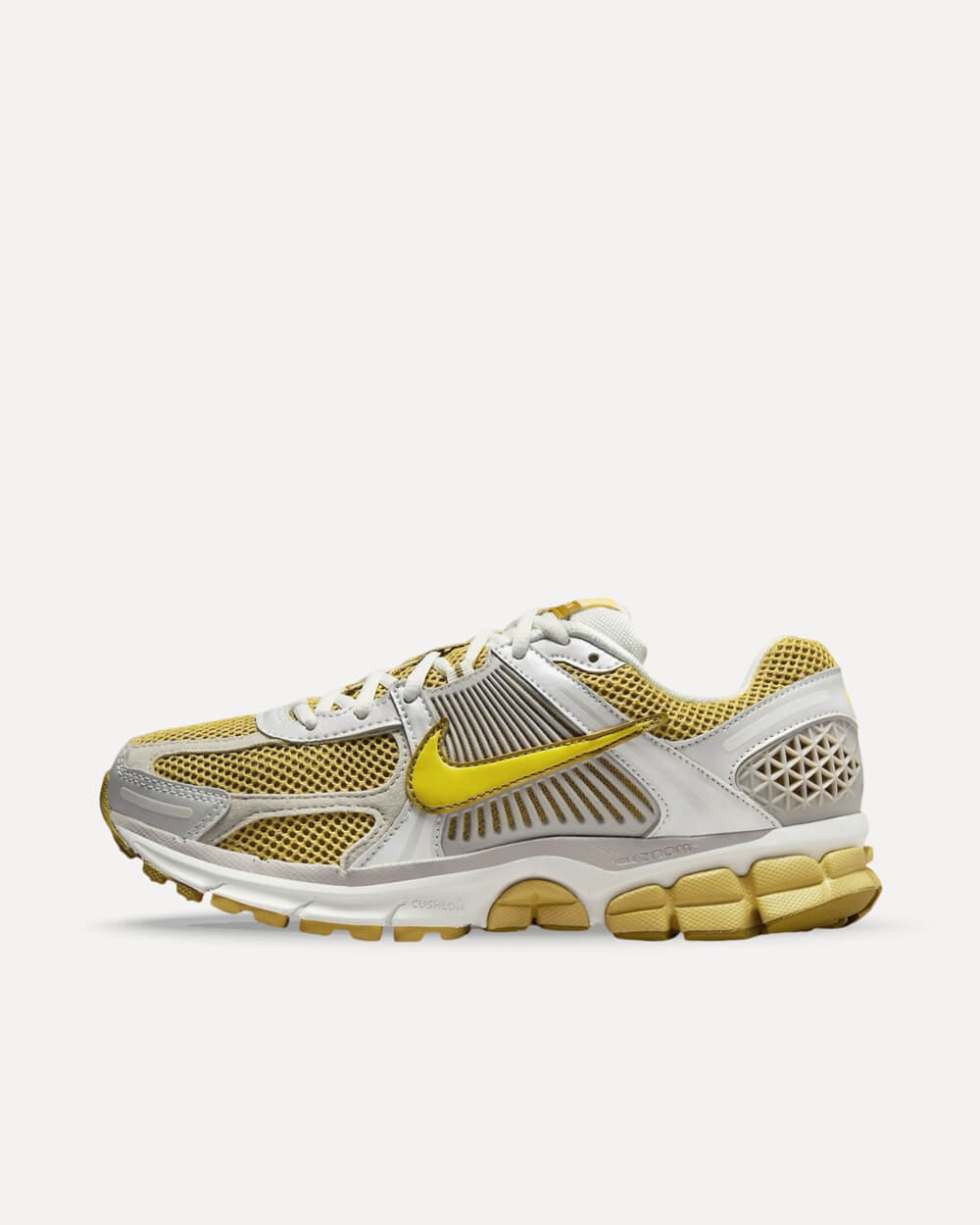 Nike Zoom Vomero 5 „Bronzine“