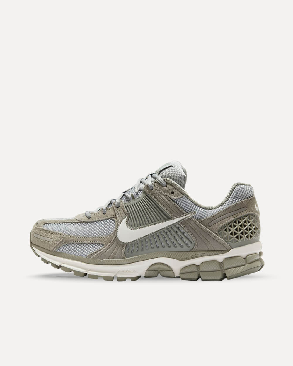 Nike Zoom Vomero 5