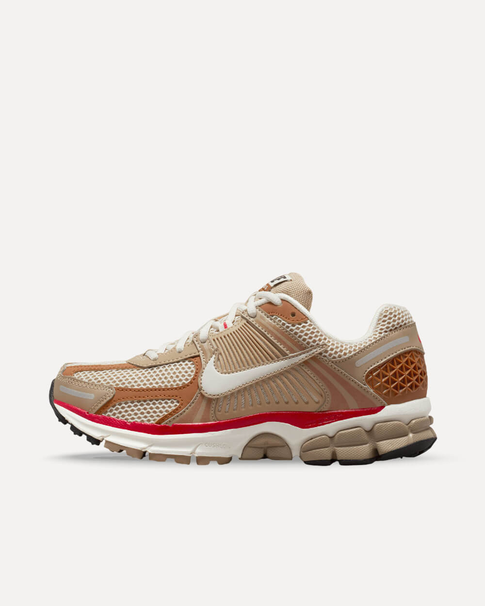 Nike Zoom Vomero 5 „Khaki“