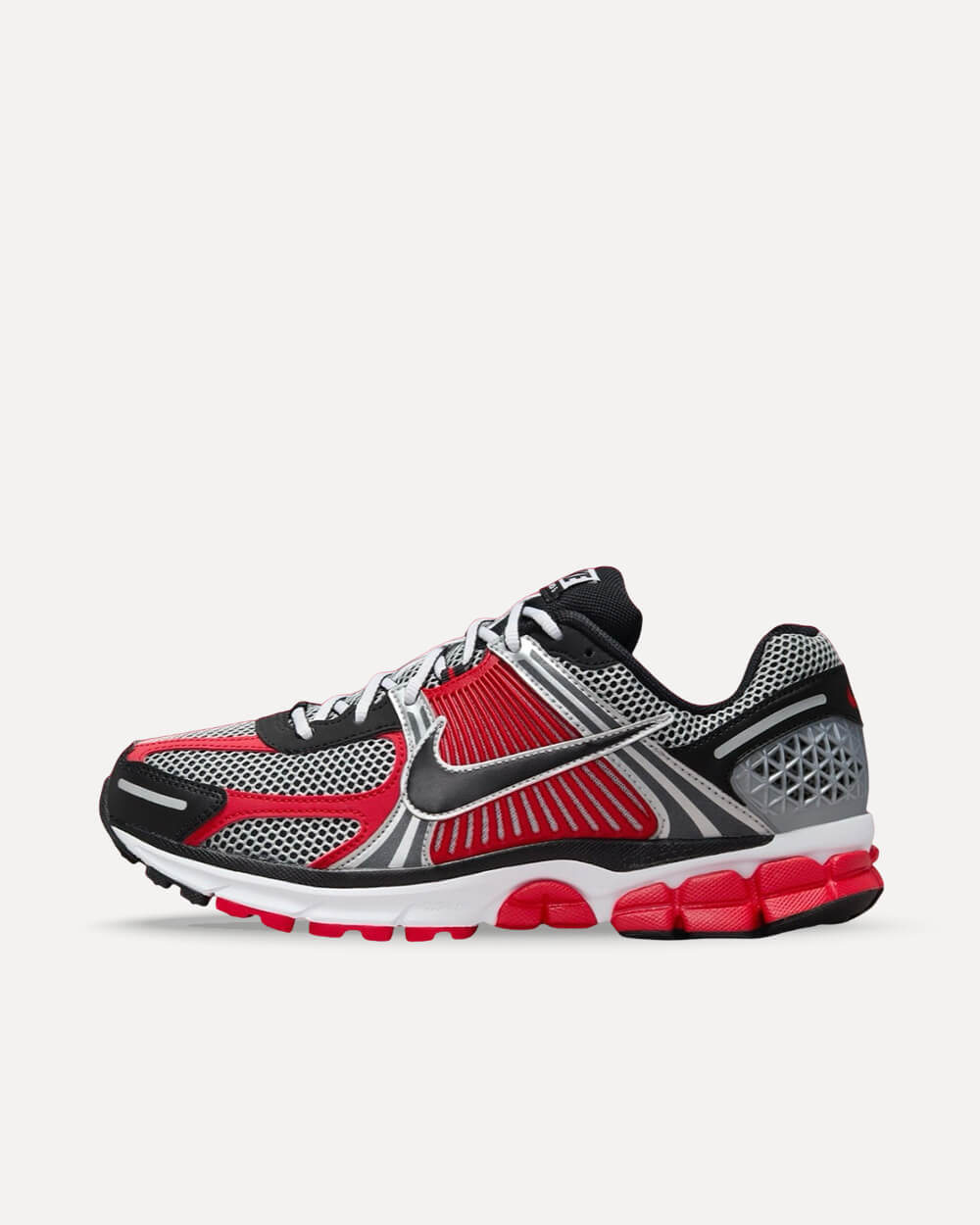 Nike Zoom Vomero 5 „University Red“