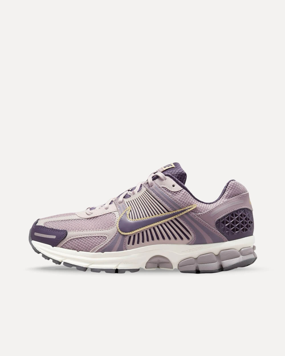 Nike Zoom Vomero 5 „Platinum Violet“
