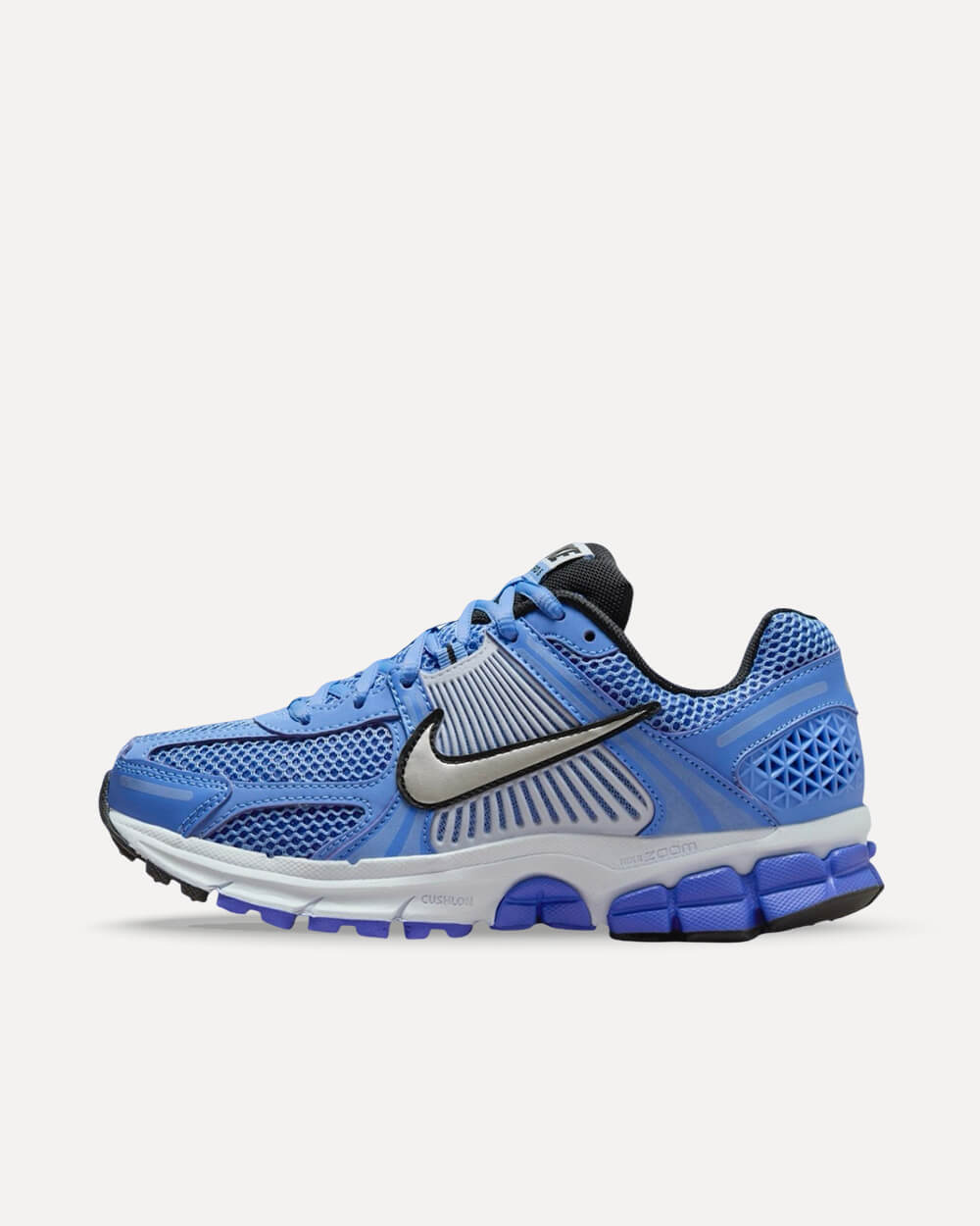 Nike Zoom Vomero 5 „Royal Pulse“