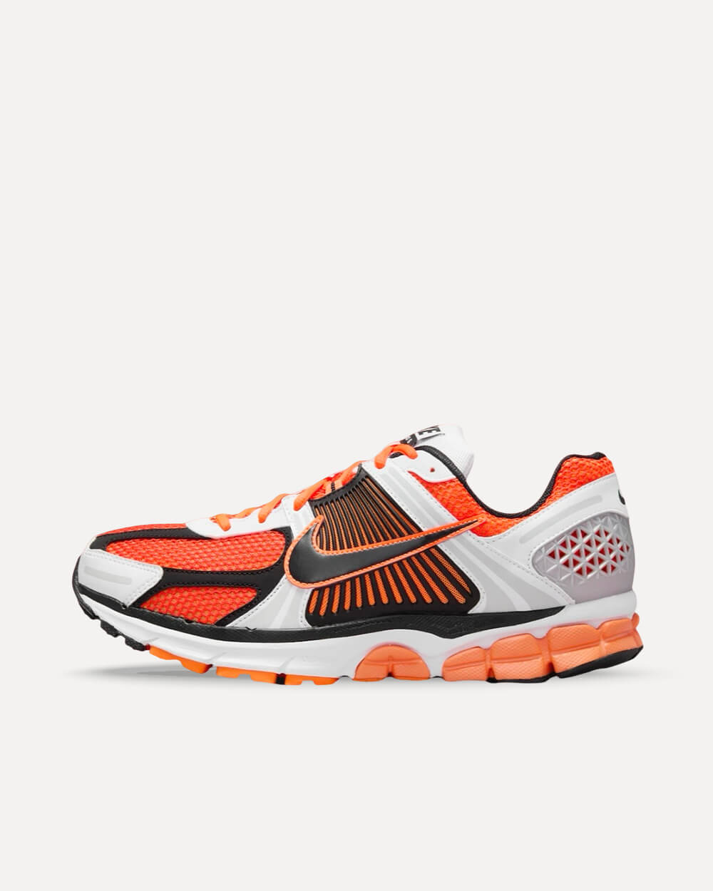Nike Zoom Vomero 5 „Total Orange“