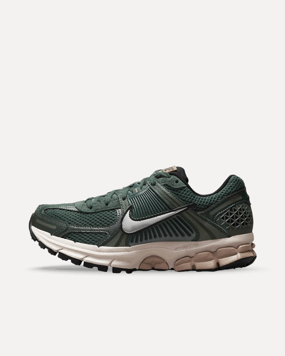 Nike Zoom Vomero 5 „Vintage Green“