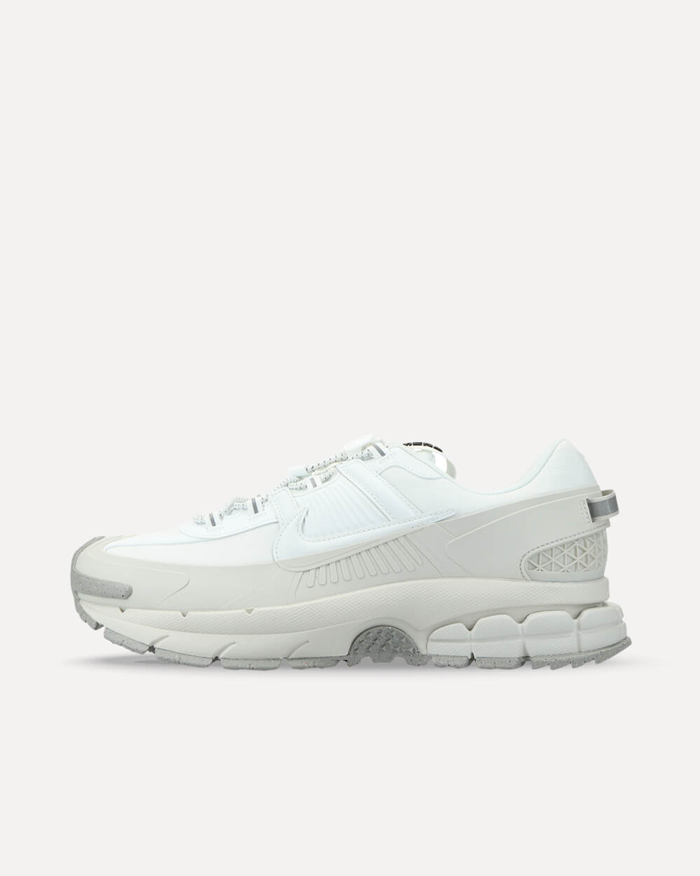 Nike Zoom Vomero Roam