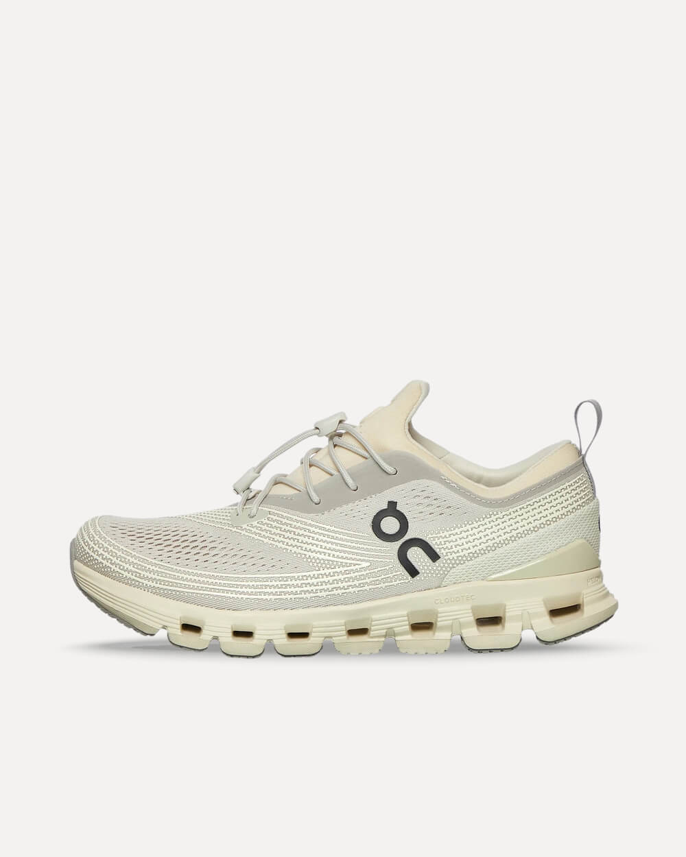 On Cloud X Z5