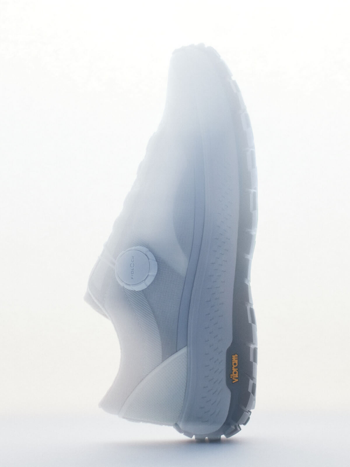 OTW by Vans Old Skool 36 Trail Vibram