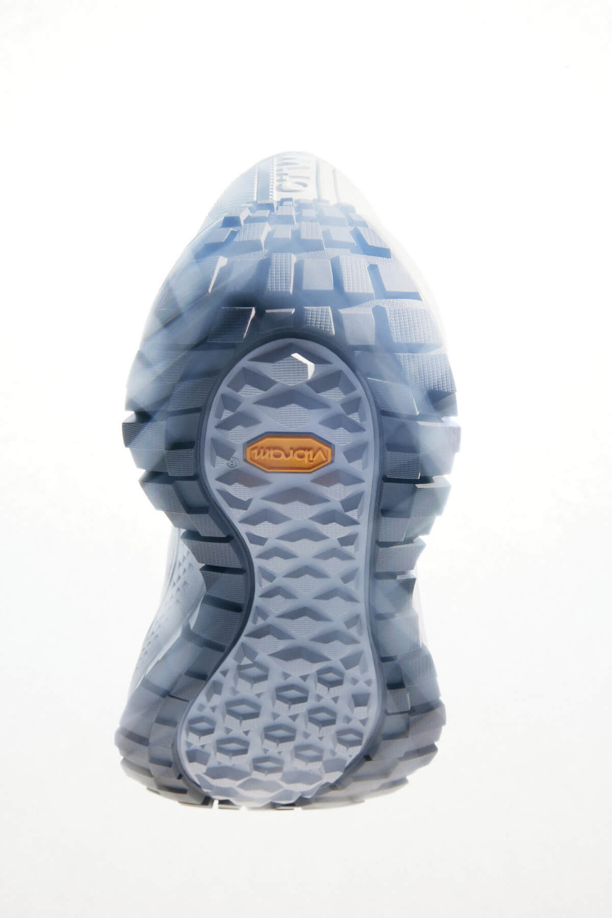 OTW by Vans Old Skool 36 Trail Vibram