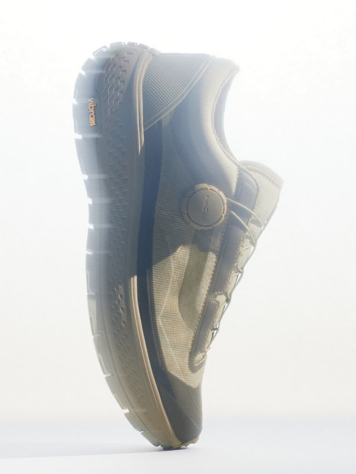 OTW by Vans Old Skool 36 Trail Vibram