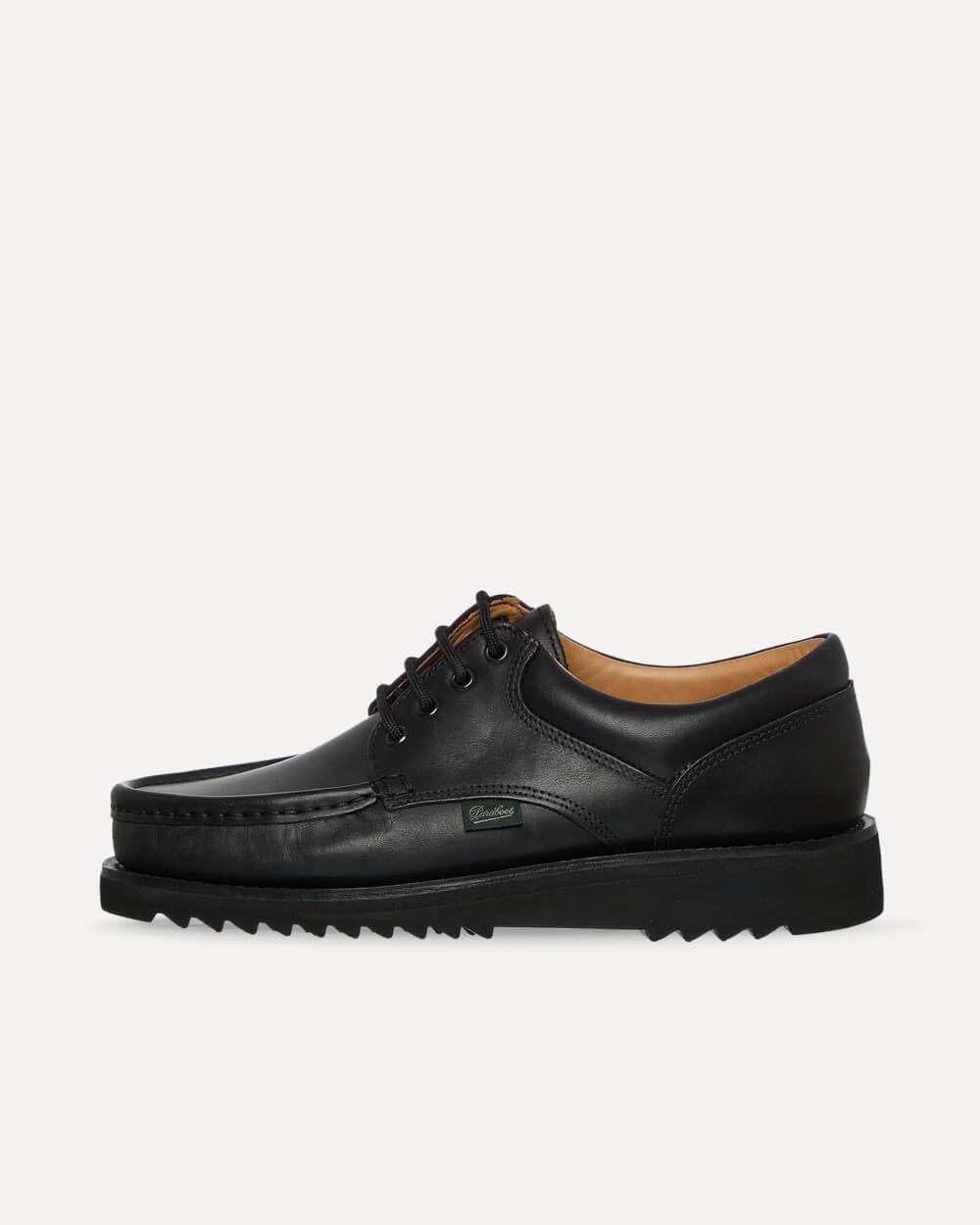 Paraboot Thiers