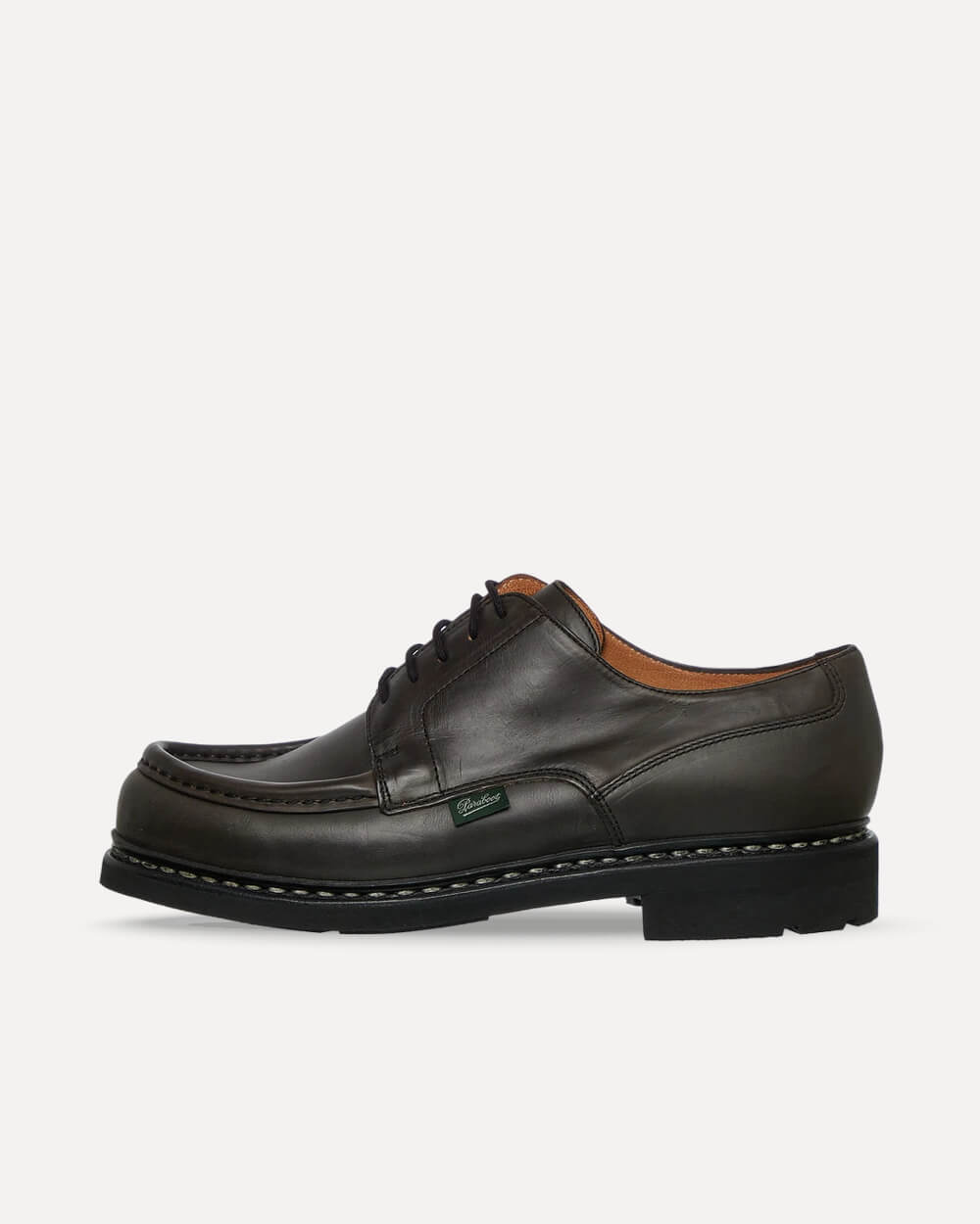 Paraboot Villandry