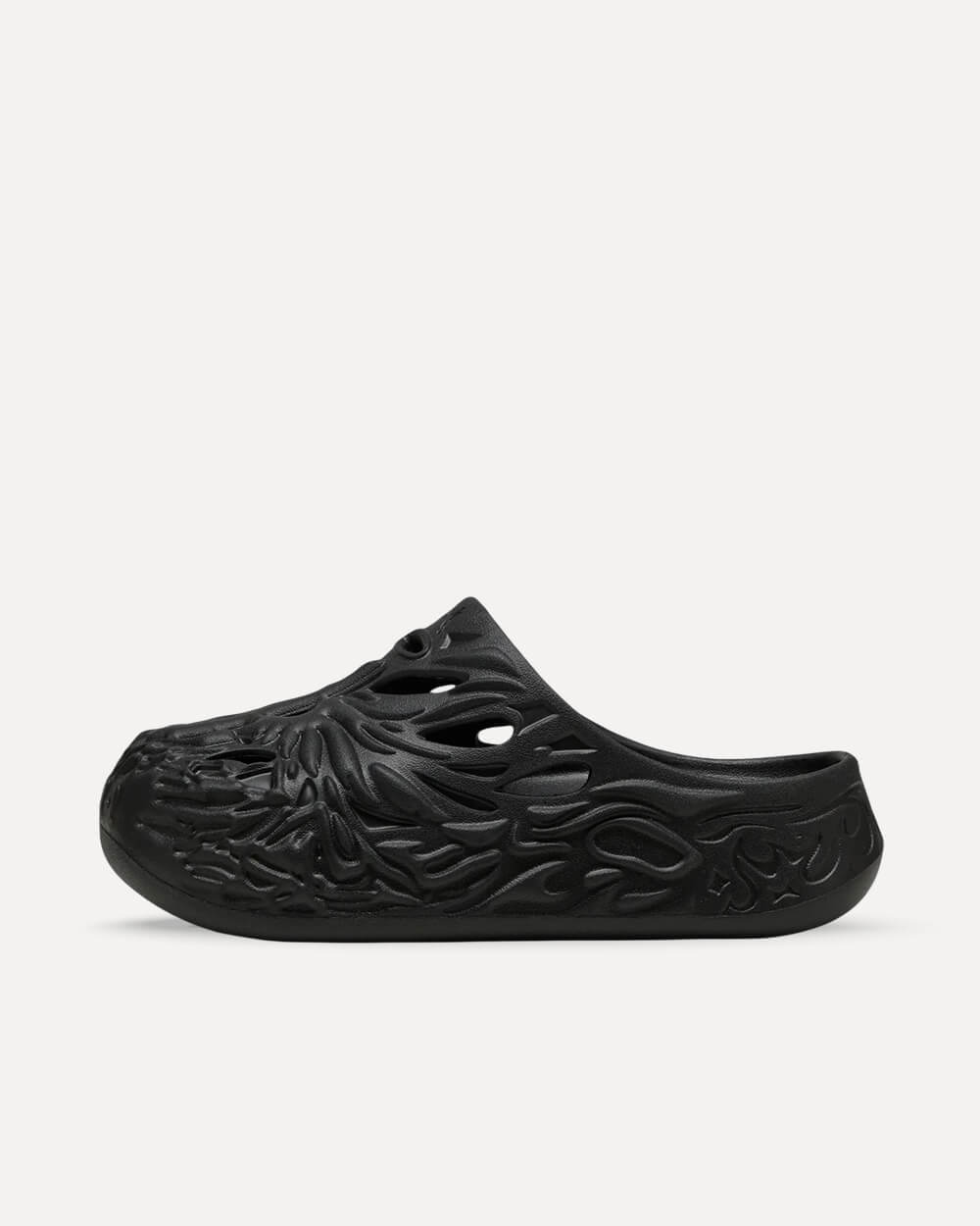 Puma MB.04 Slides „Black“