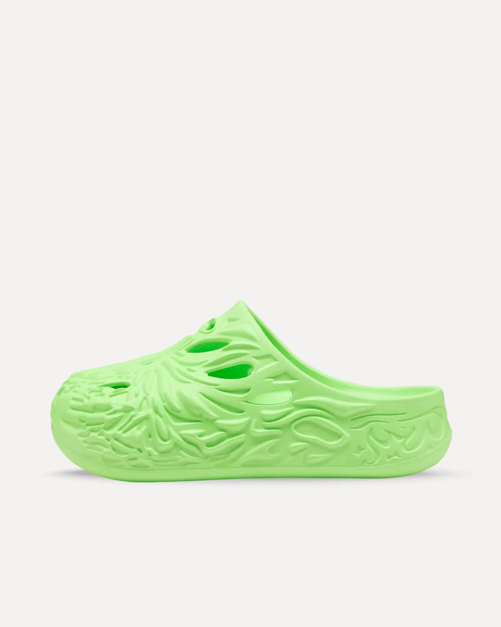 Puma MB.04 Slides „Volt“