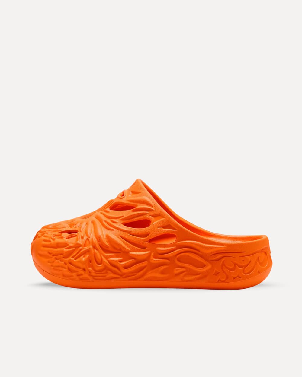 Puma MB.04 Slides „Orange“