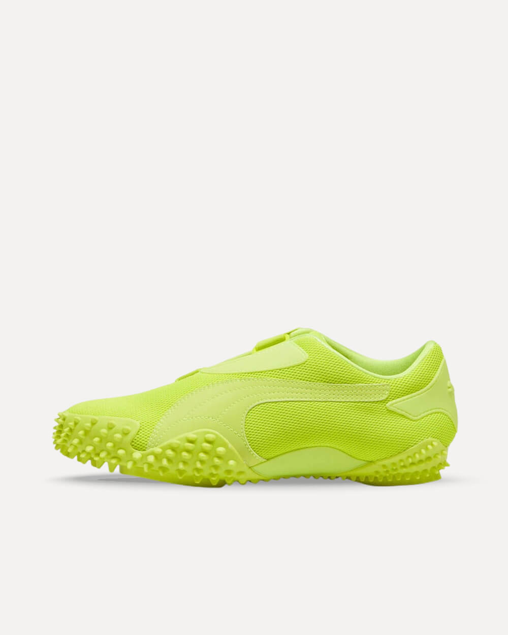 Puma Mostro Ecstasy