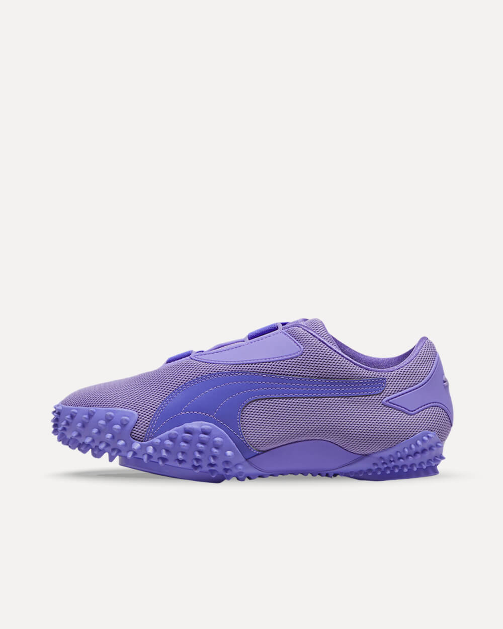 Puma Mostro Ecstasy