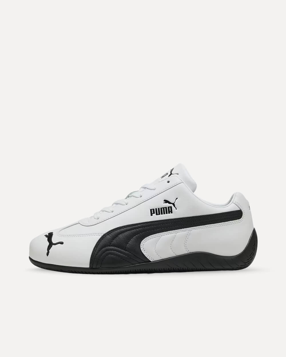 Puma Speedcat OG LTR