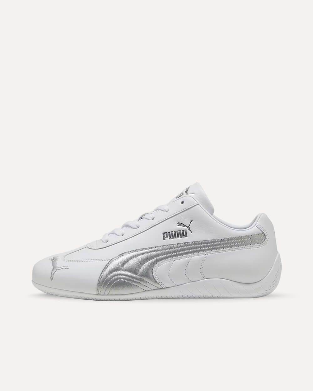 Puma Speedcat OG LTR