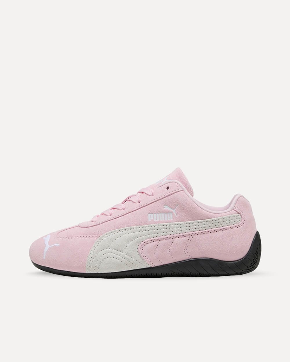 Puma Speedcat OG