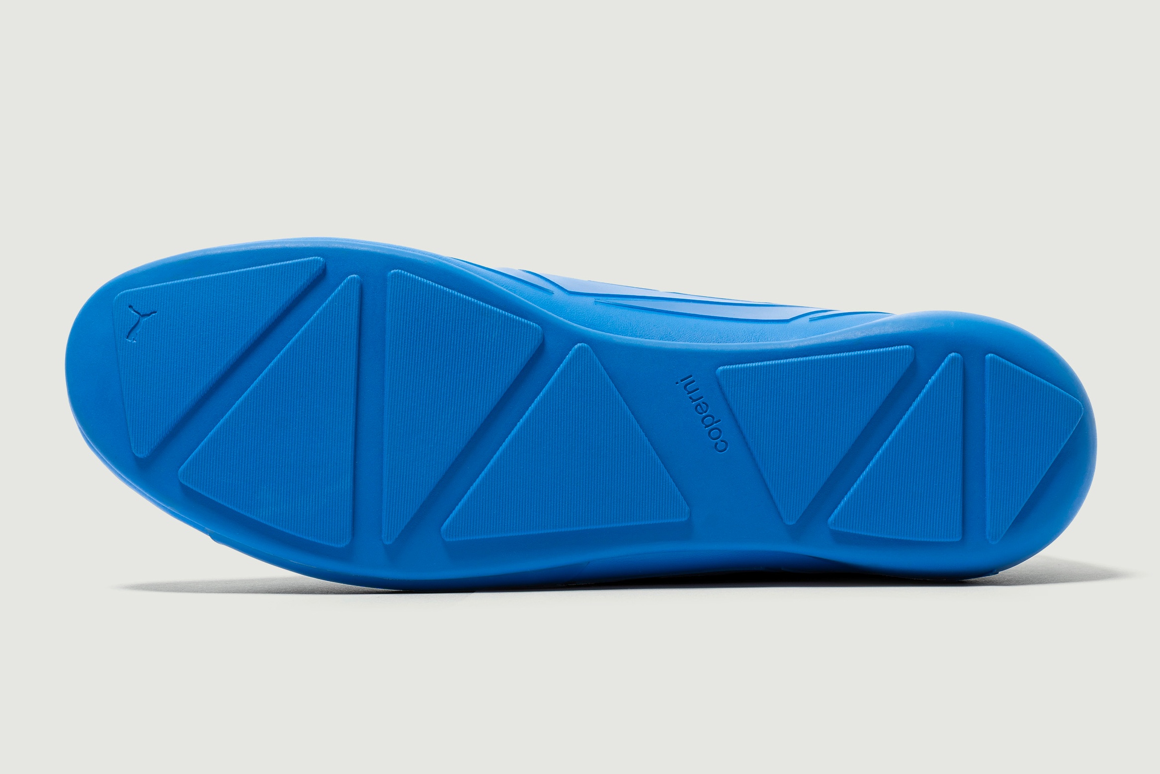 Puma x Coperni Speedcat - Blue - 398650-BLU