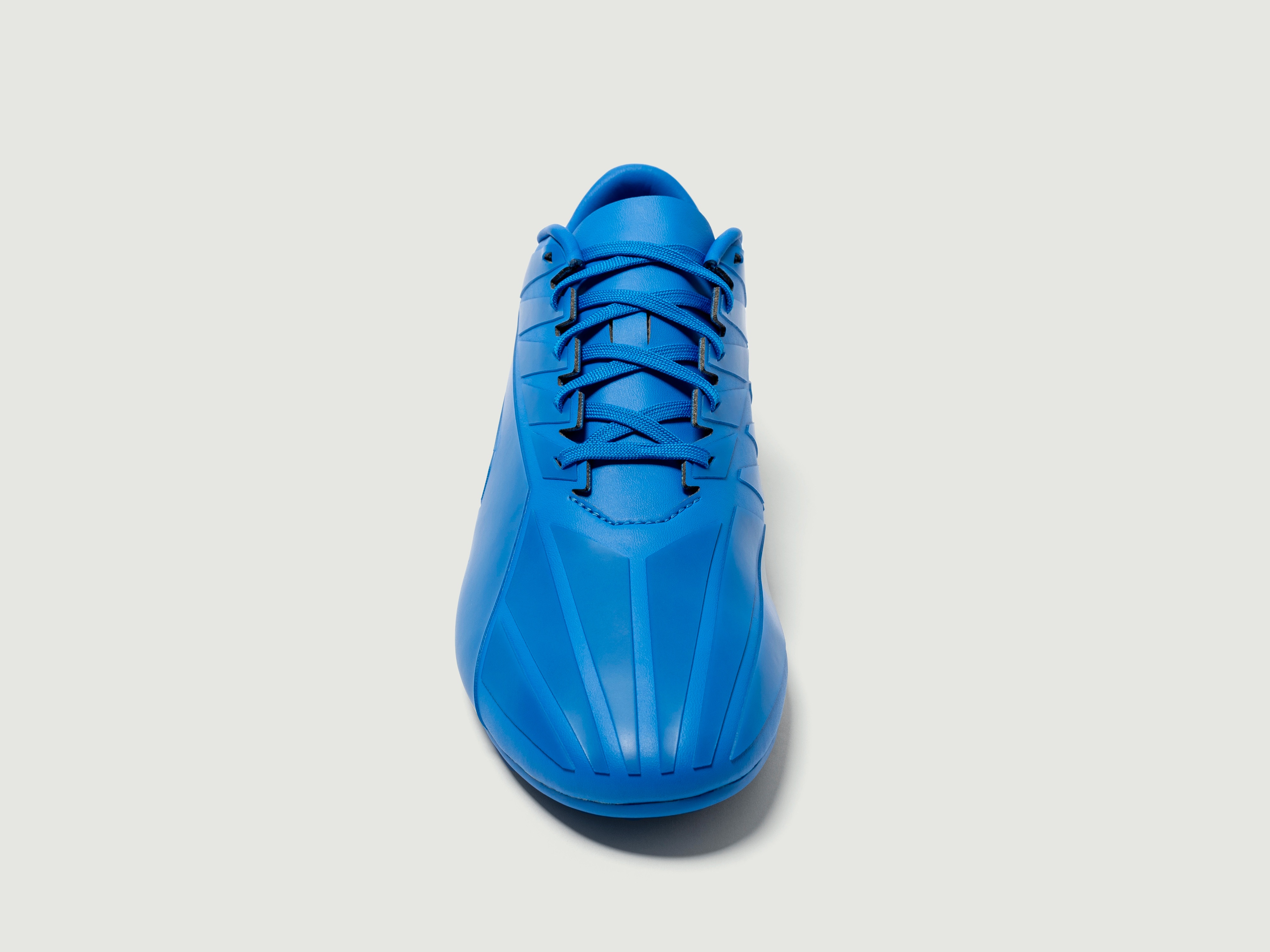 Puma x Coperni Speedcat - Blue - 398650-BLU
