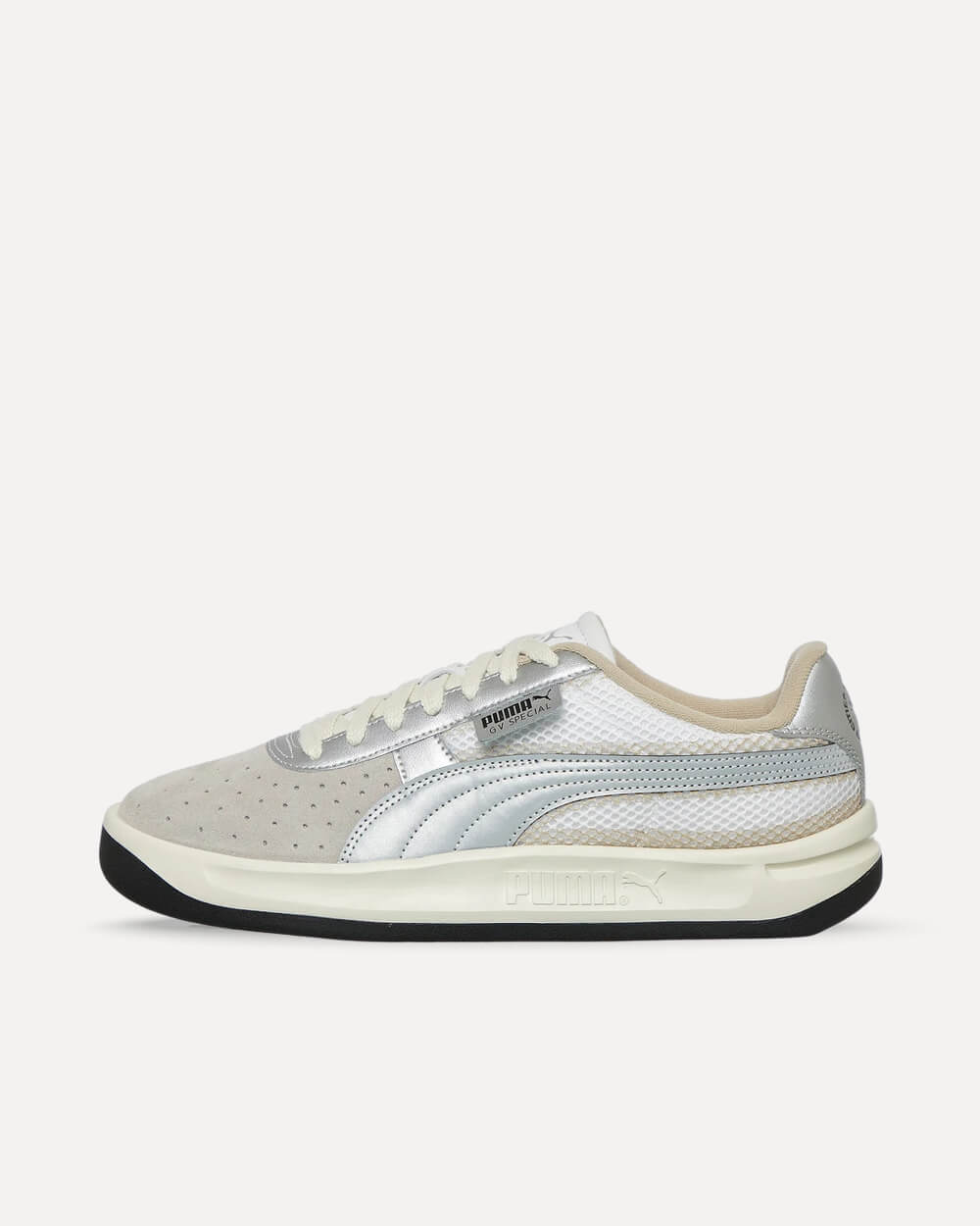 Puma x LMC GV Spezial