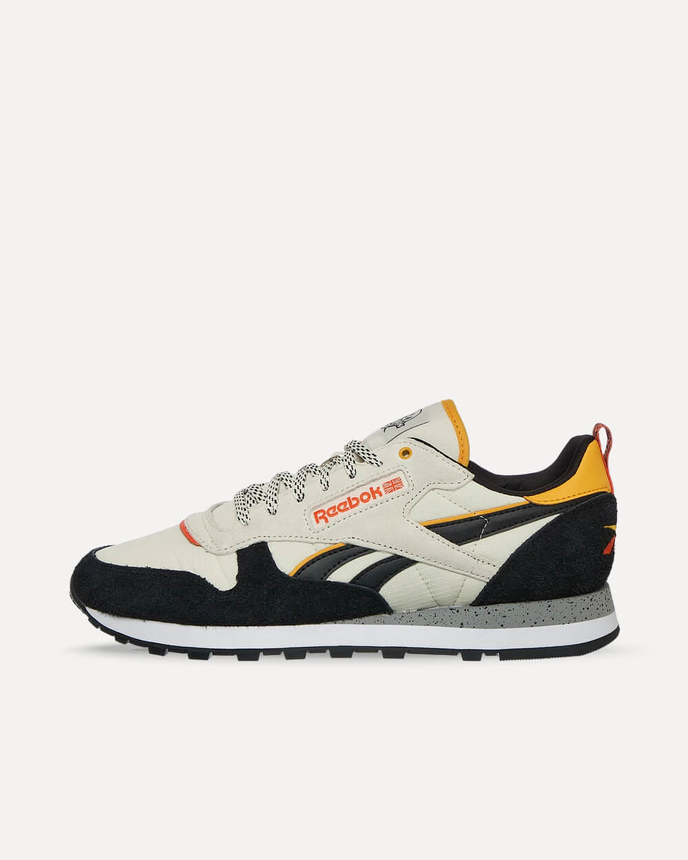 Reebok Classic Leather