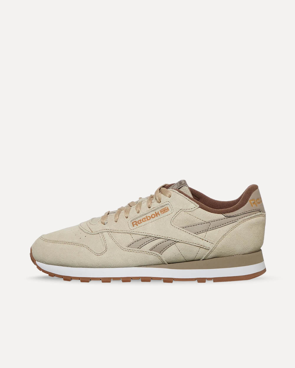 Reebok Classic Leather