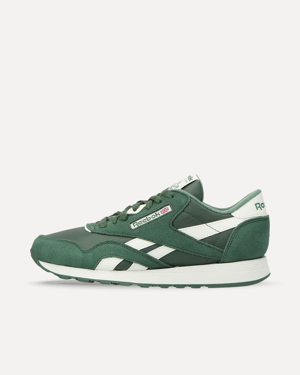 Reebok Classic Nylon