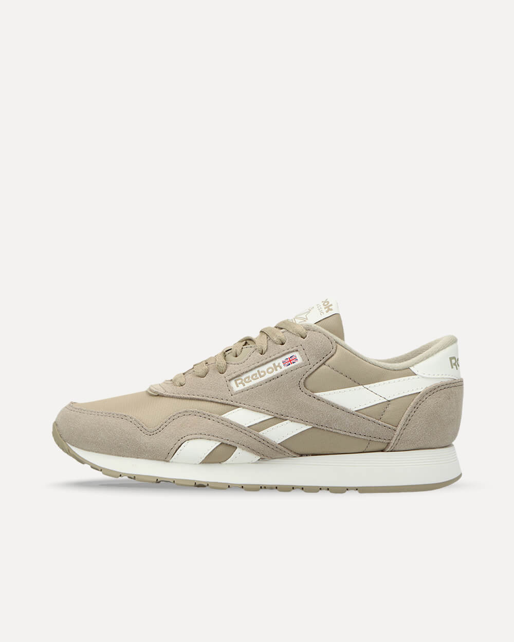 Reebok Classic Nylon
