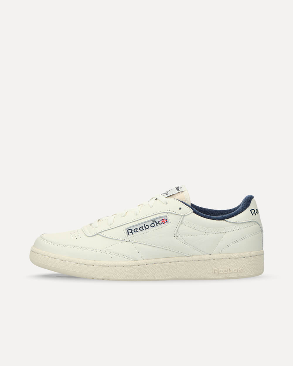 Reebok Club C 85 Vintage