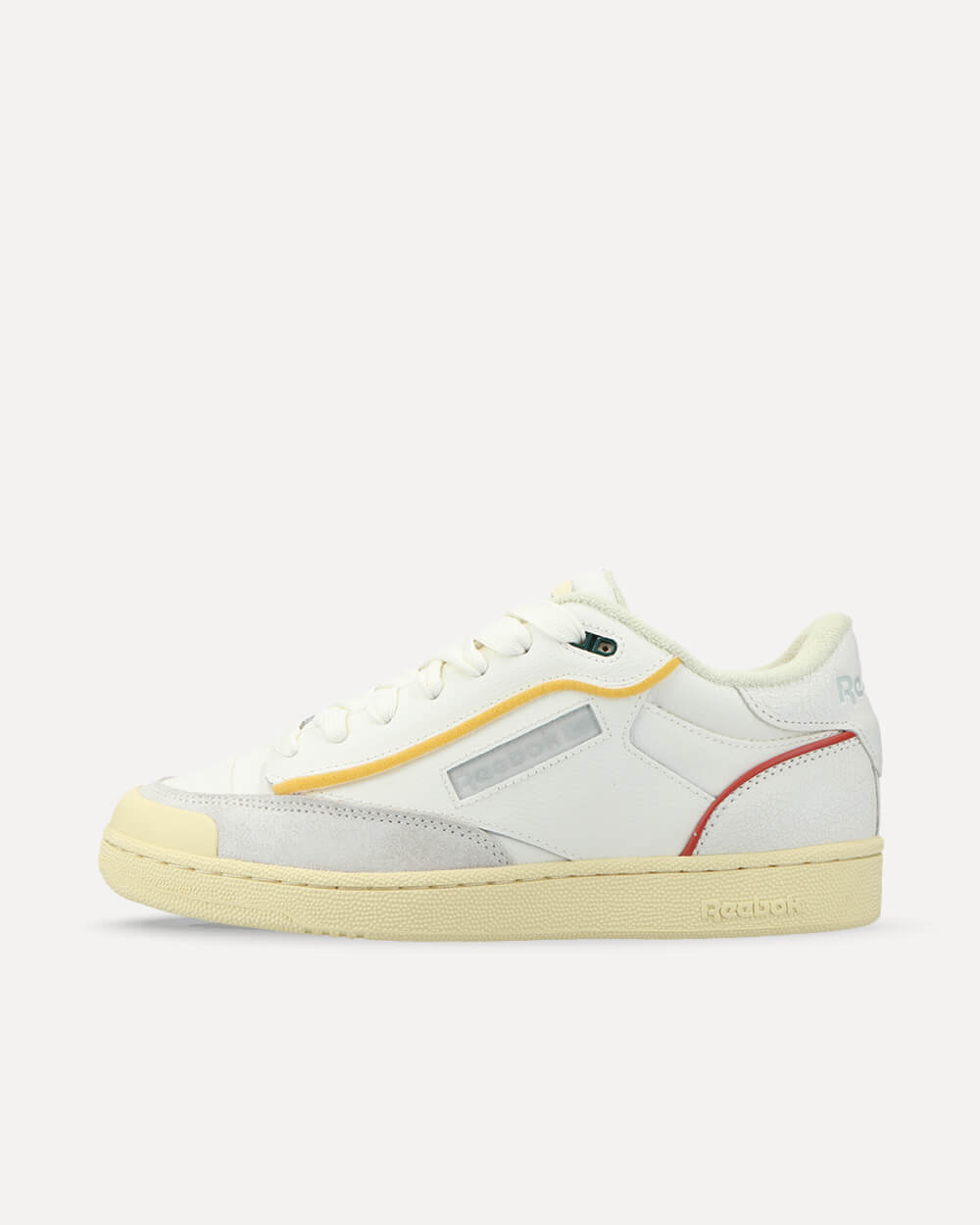 Reebok Club C Bulc