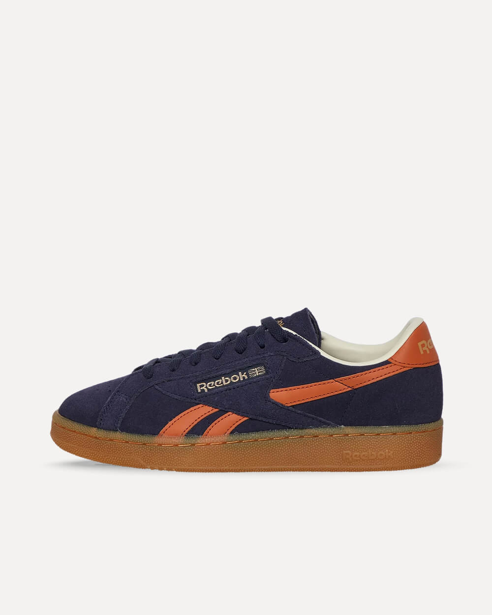 Reebok Club C Grounds UK
