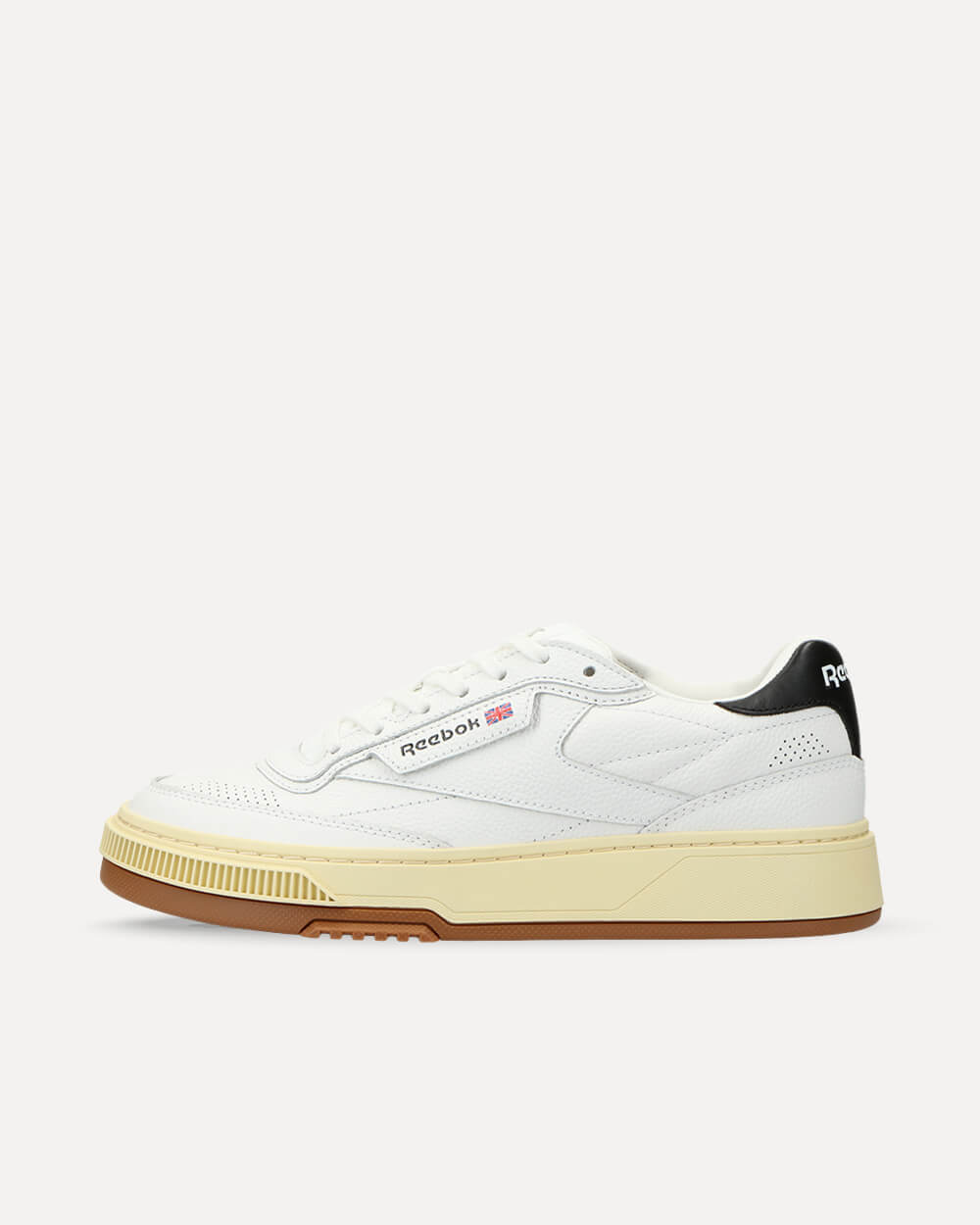 Reebok LTD Club C