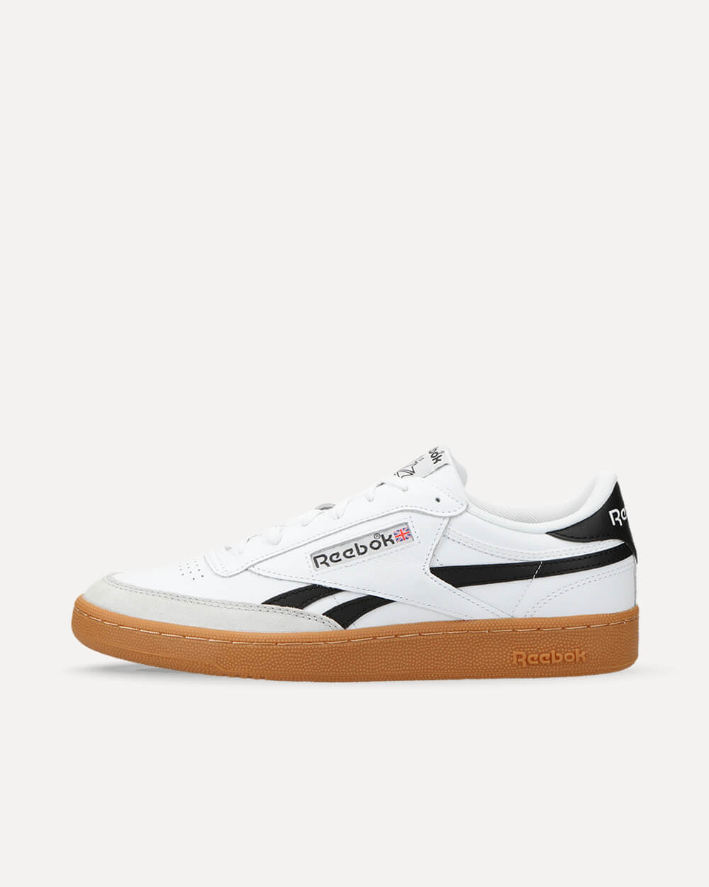 Reebok Club C Revenge Vintage