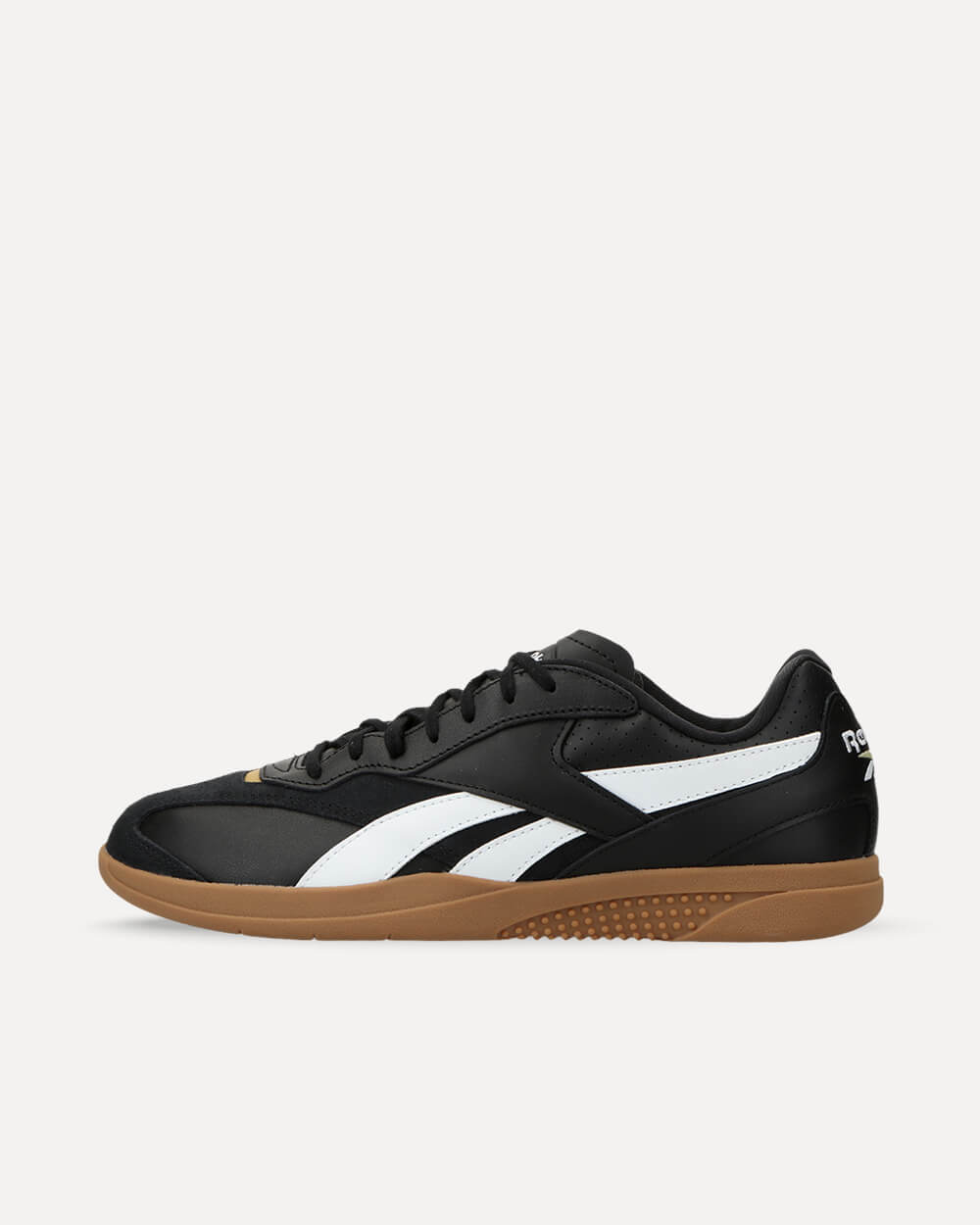 Reebok Hammer Street