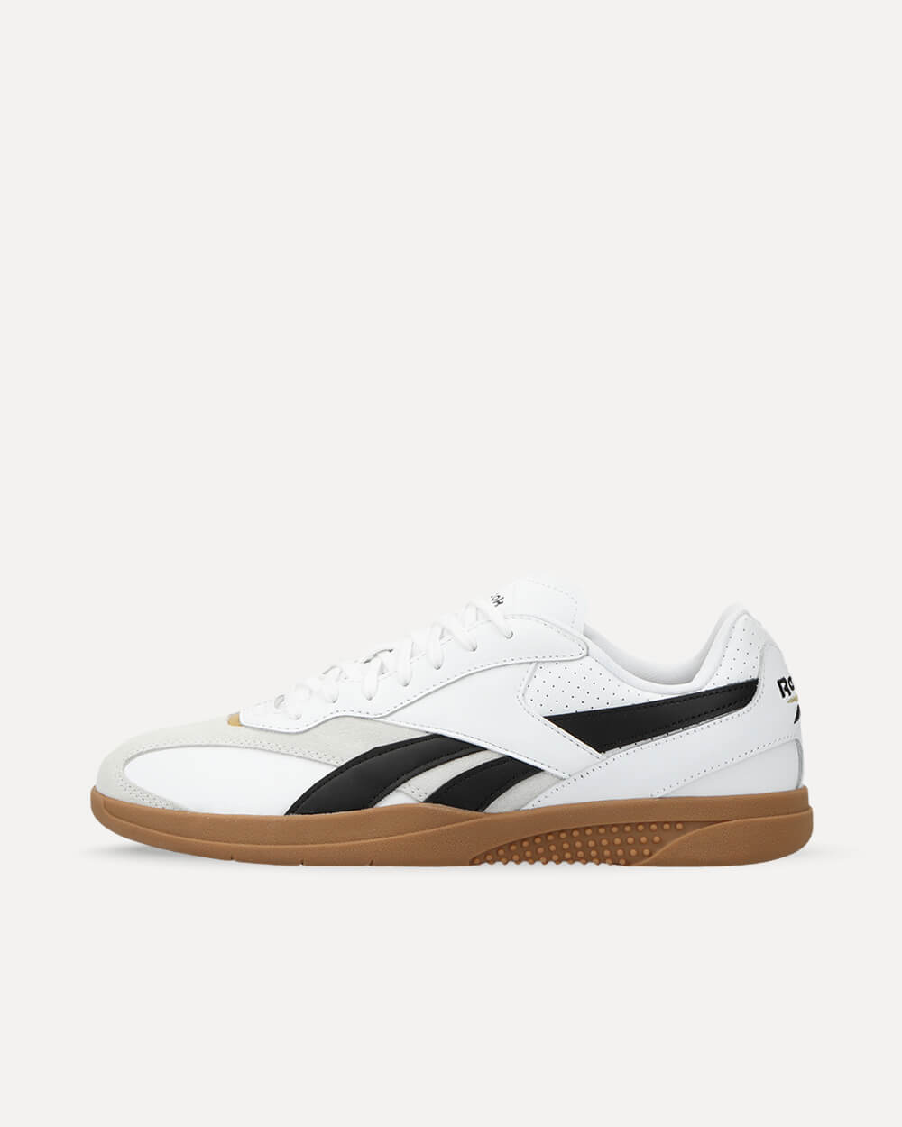 Reebok Hammer Street