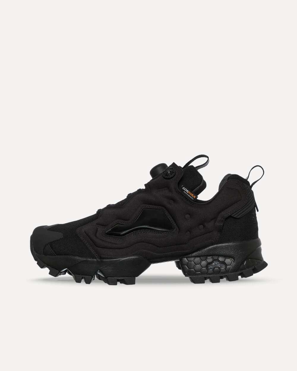 Reebok Instapump Fury 94 Winter