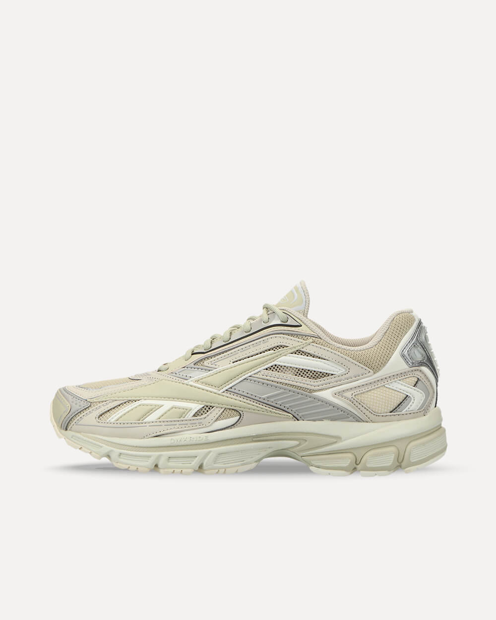 Reebok Premier Road Ultra