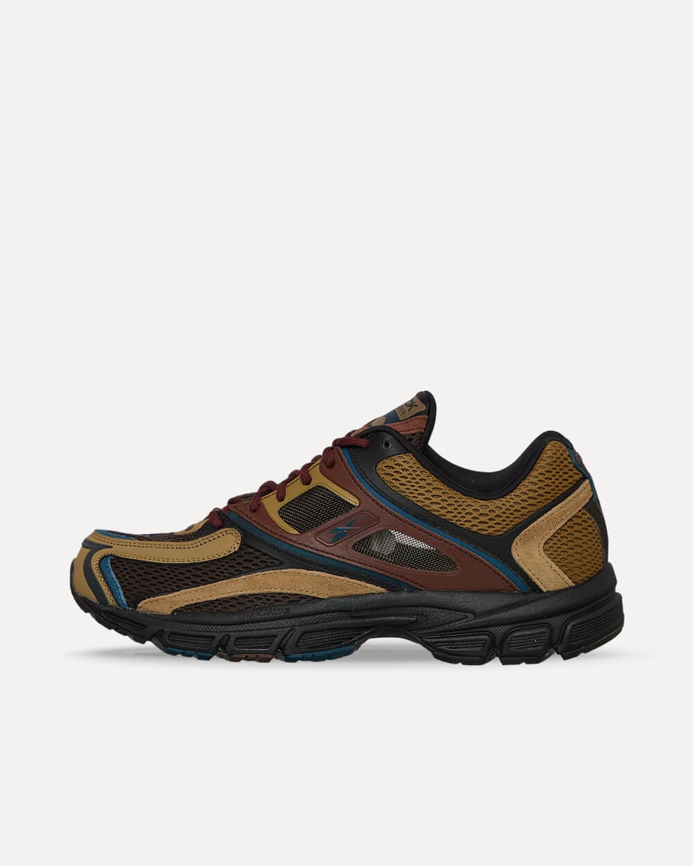 Reebok Premier Trinity KFS