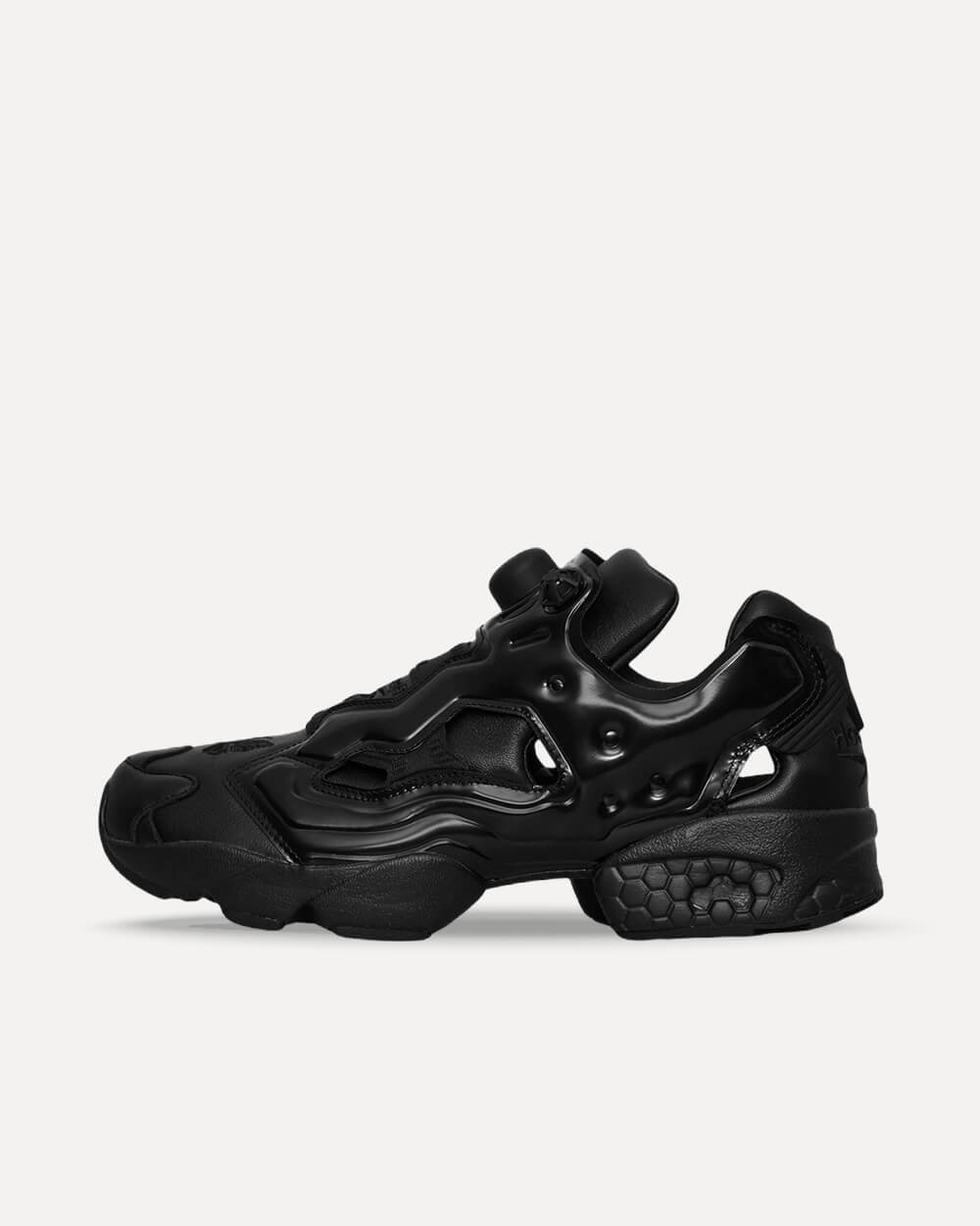 Reebok x Needles Instapump Fury 94