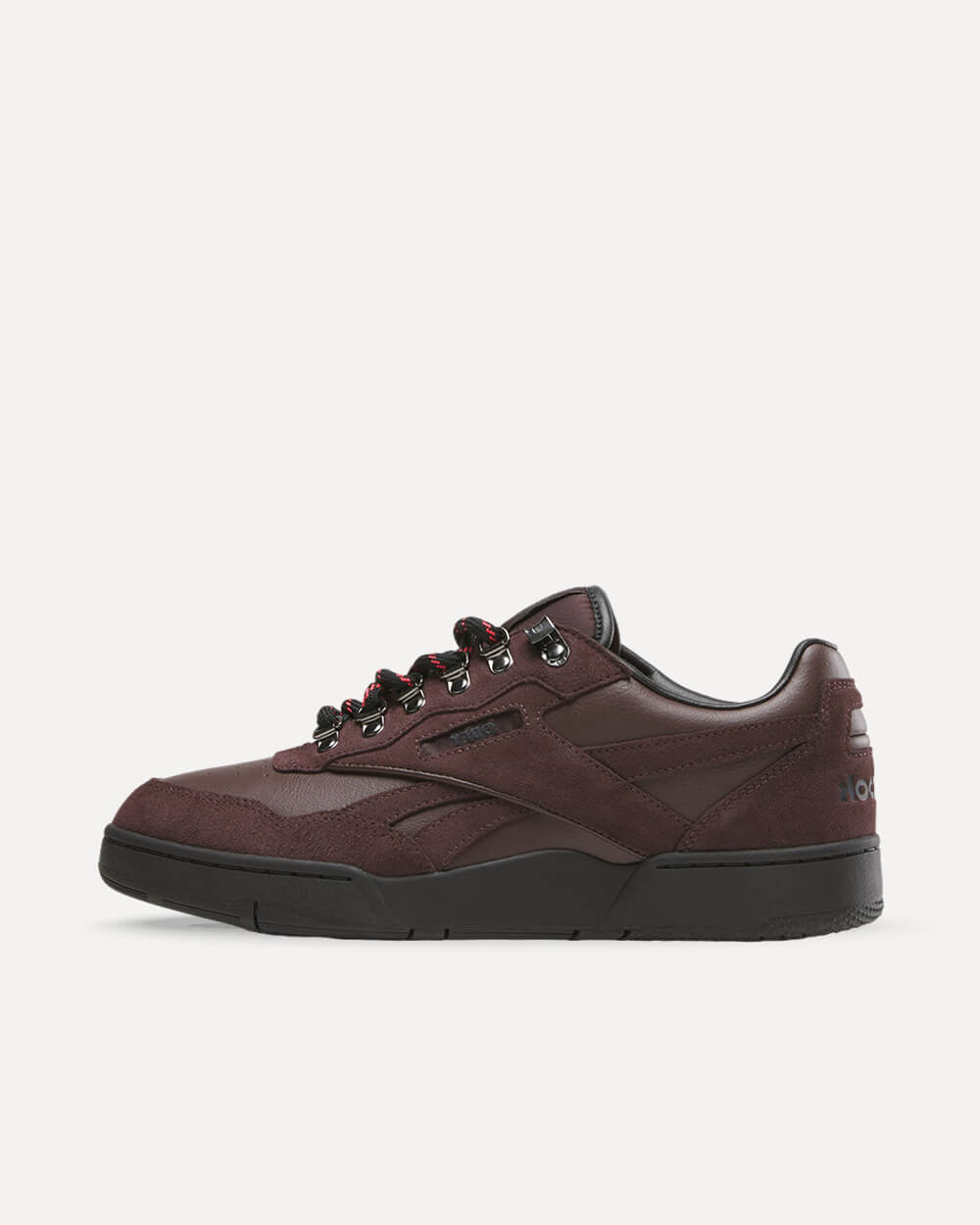 Reebok x OBEY BB4500