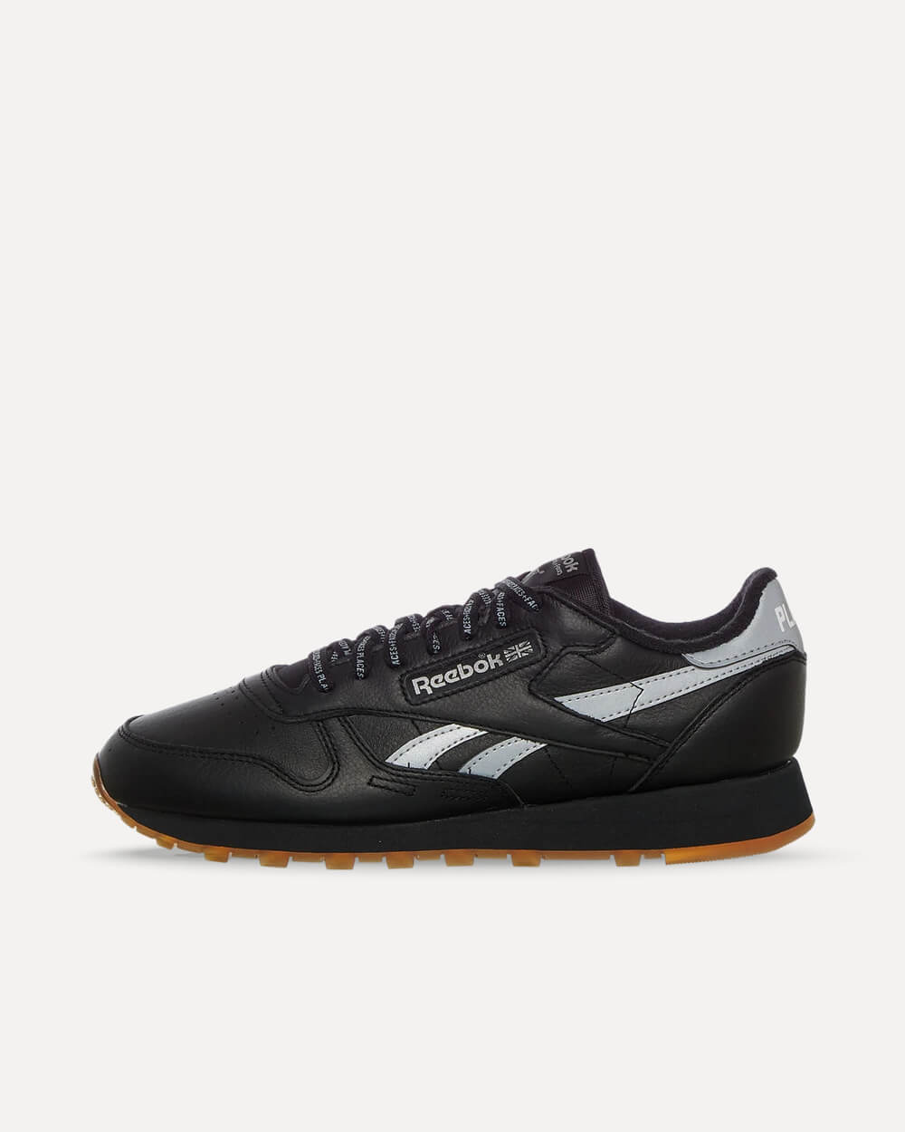 Reebok x PLACES+FACES Classic Leather Catalyst