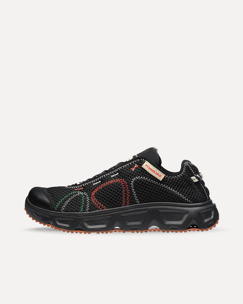 Salomon x The Broken Arm RX Travel 6.0