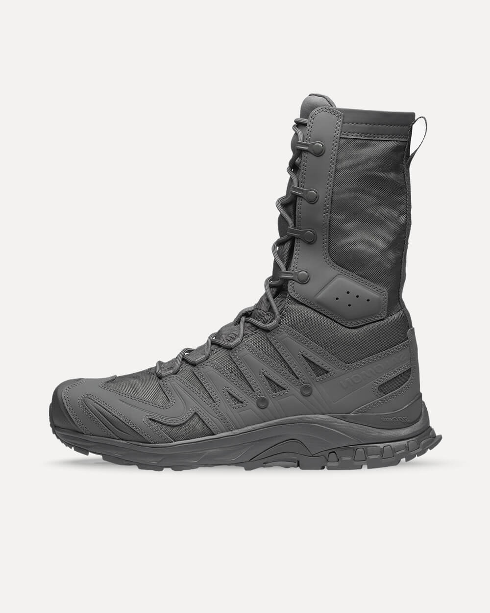 Salomon XA Jungle Rier