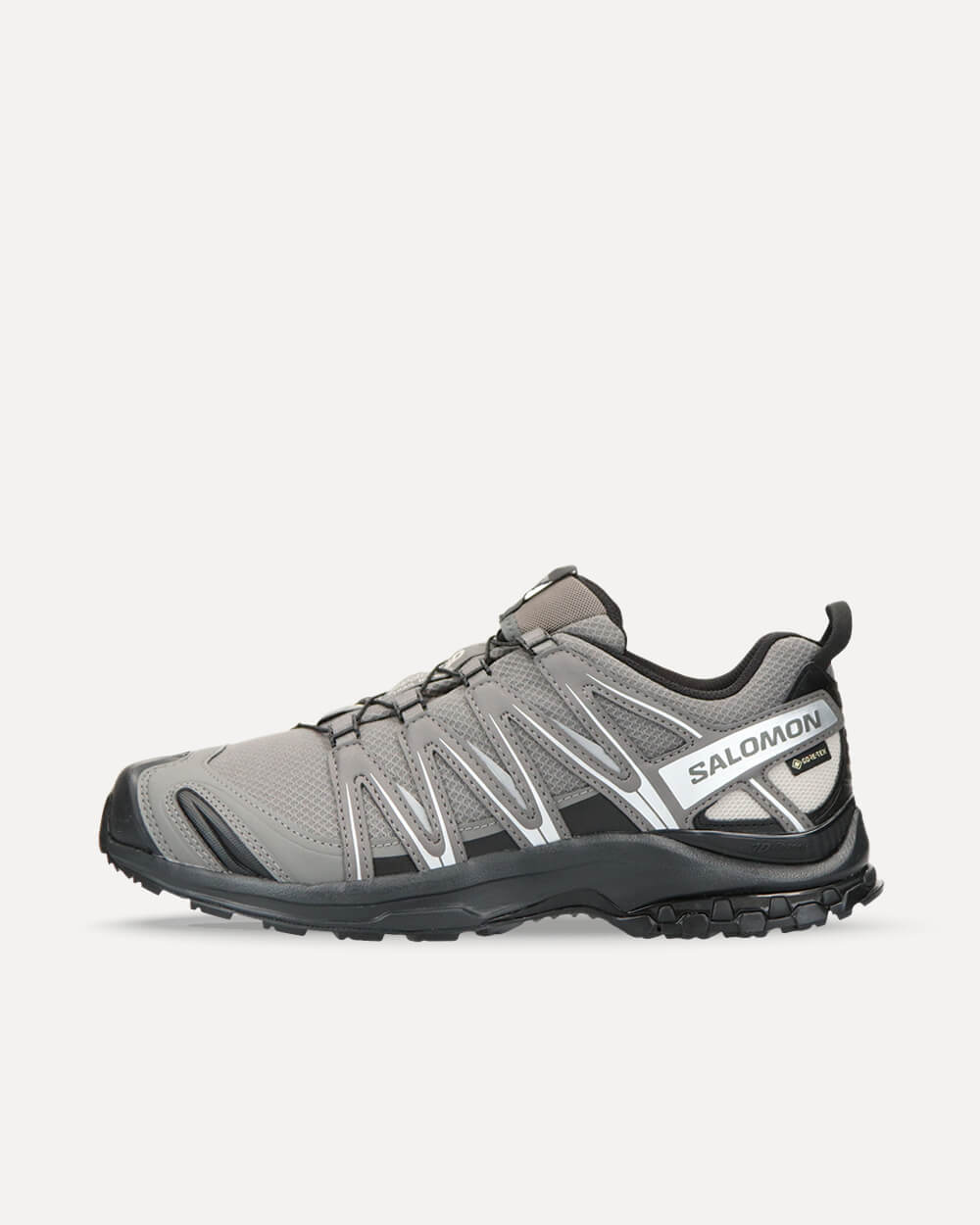 Salomon XA Pro 3D Gore-Tex
