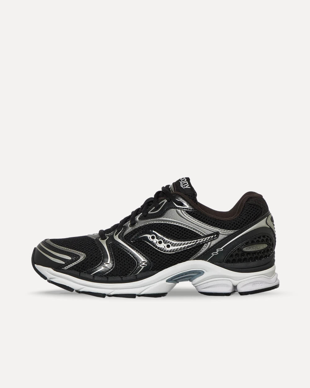 Saucony ProGrid Triumph 4