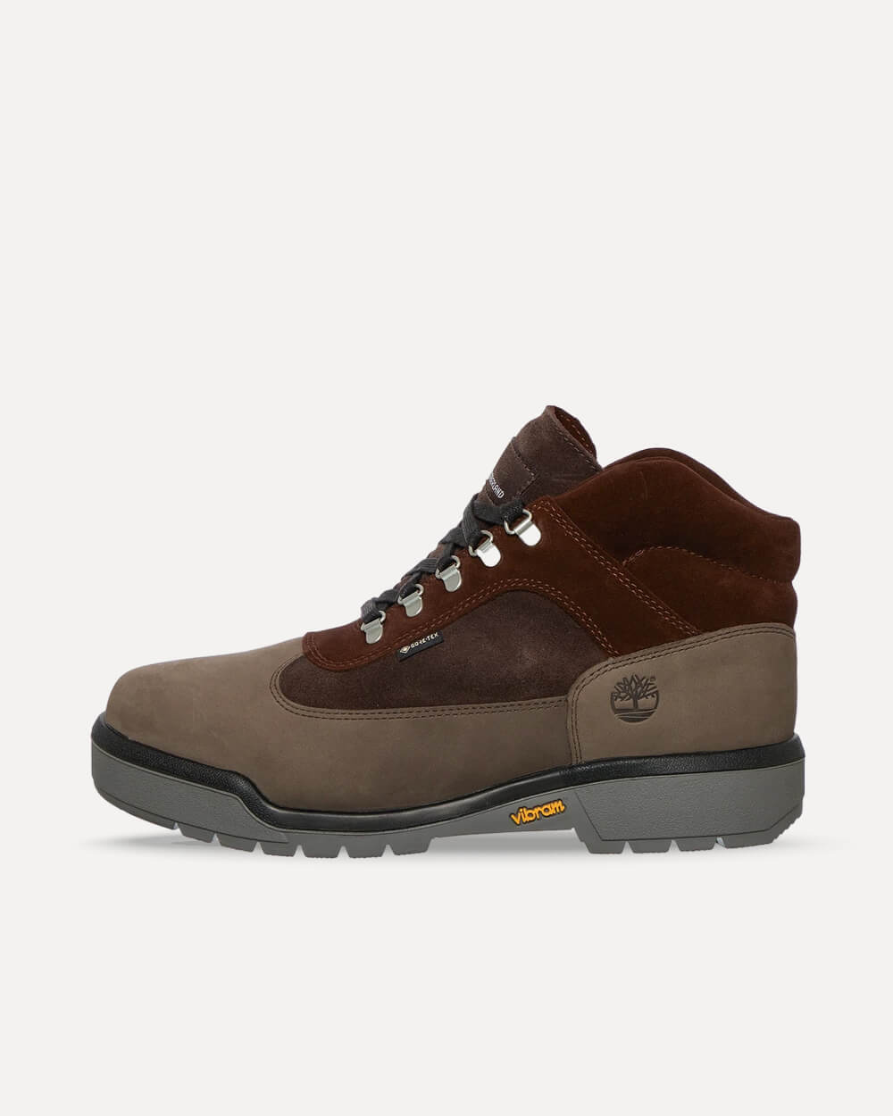 Timberland Field Boot Mid GTX