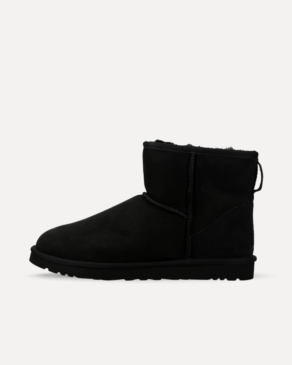 UGG M Classic Mini