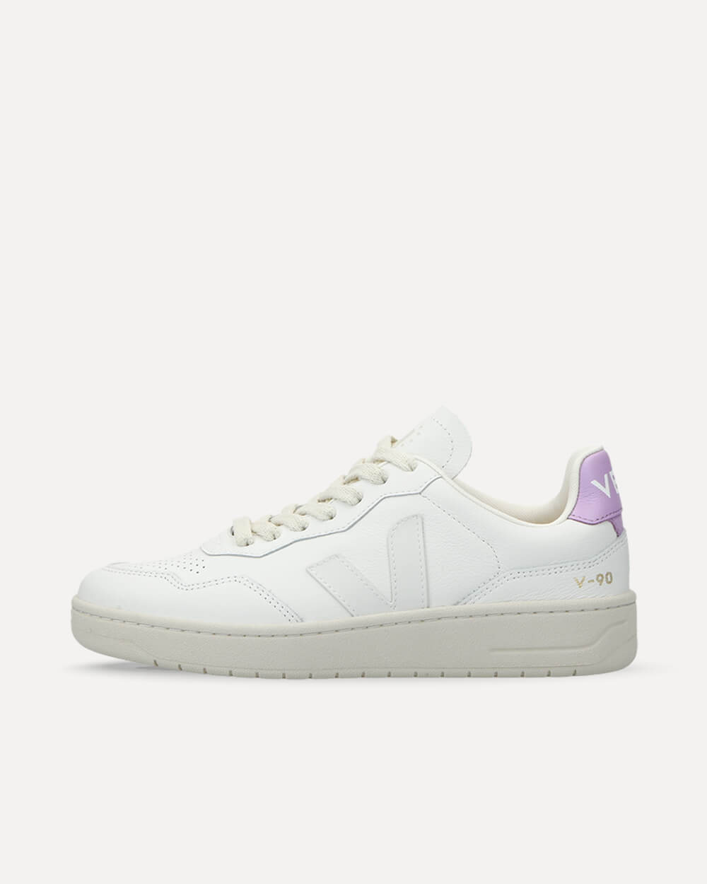 VEJA V-90 O.T. Leather